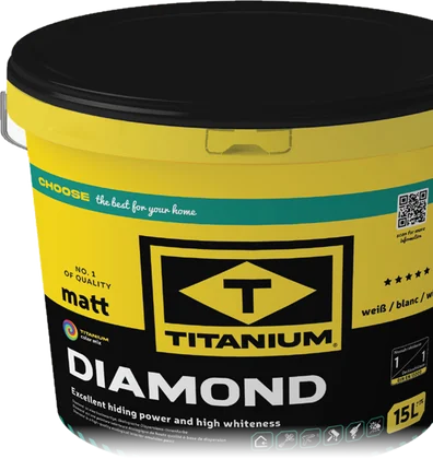 DIAMOND