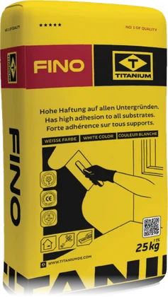 FINO