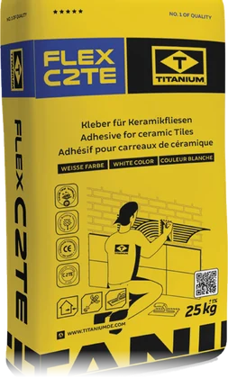 FLEX C2TE