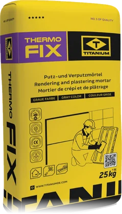 THERMO FIX