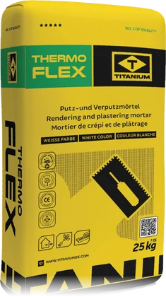 THERMO FLEX